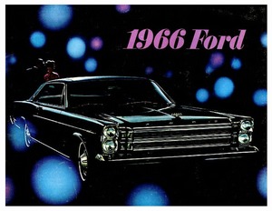 1966 Ford Full Size-01.jpg